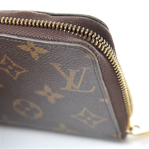 lv zippy